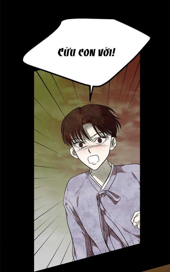 Cạm Bẫy chapter 145.1 41