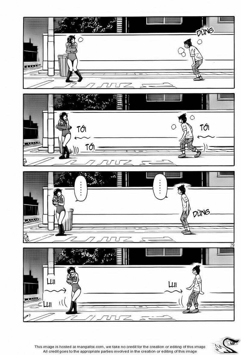 imori 201 chapter 1 27