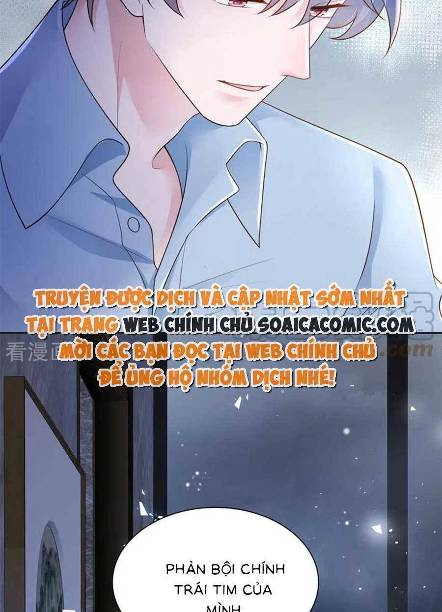 Lời Thì Thầm Của Ác Ma Chapter 103 - Trang 18