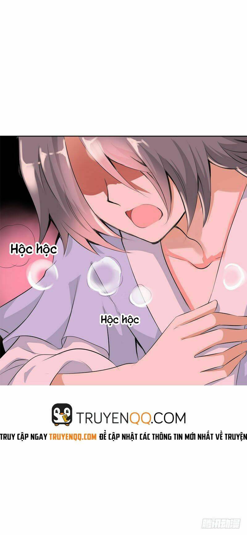 điền viên mật sủng: cô vợ nóng bỏng chapter 29 17