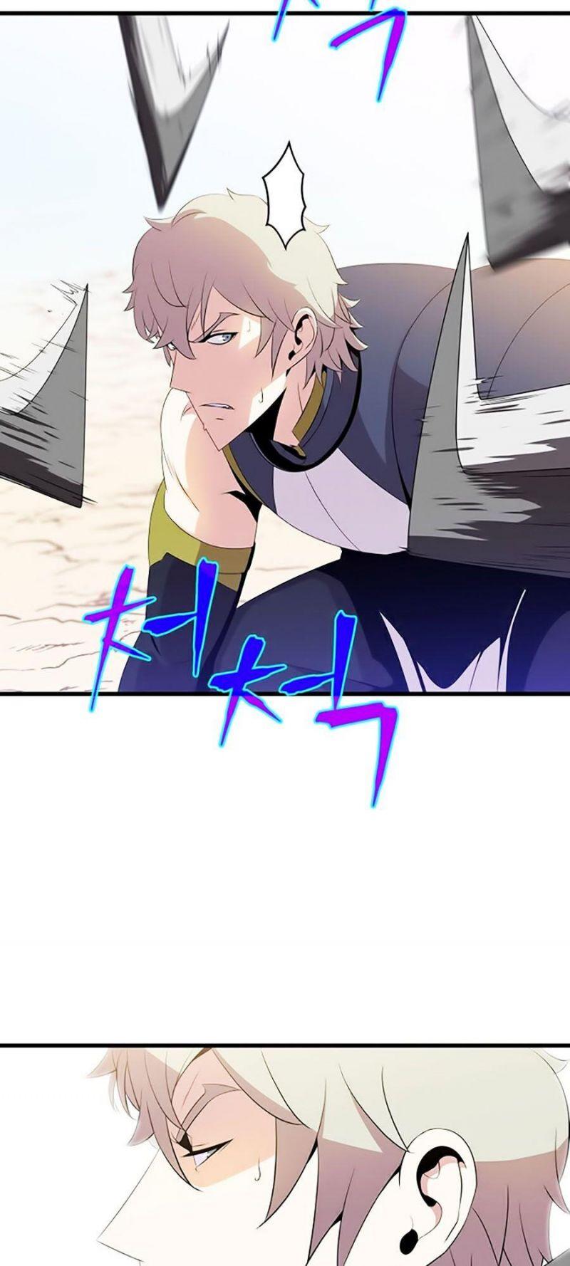 tiêu diệt đấng cứu thế chapter 28 36