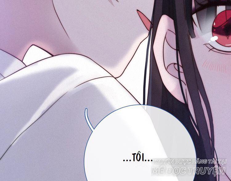 đêm tối chốn này chapter 45 176