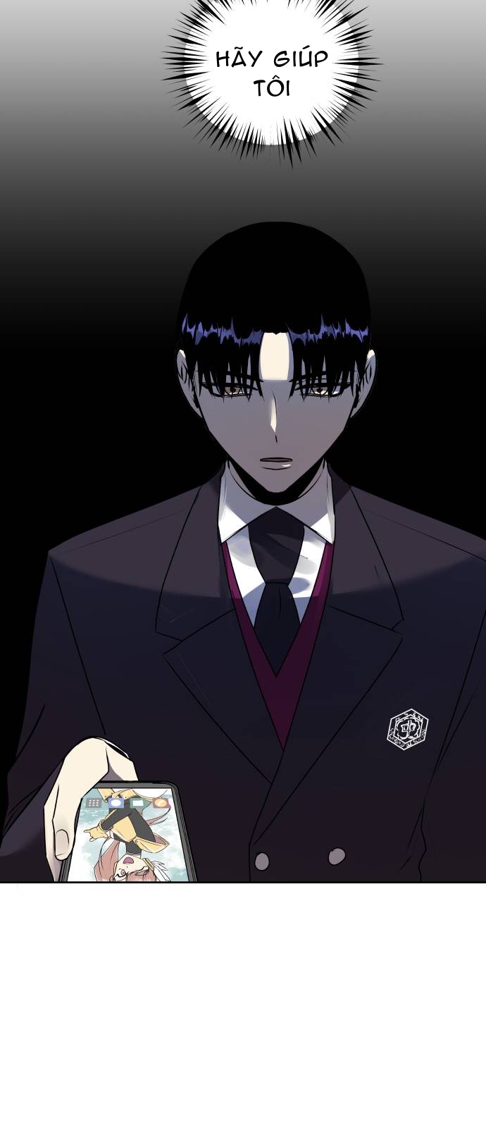 bí mật tình bạn chapter 17 5