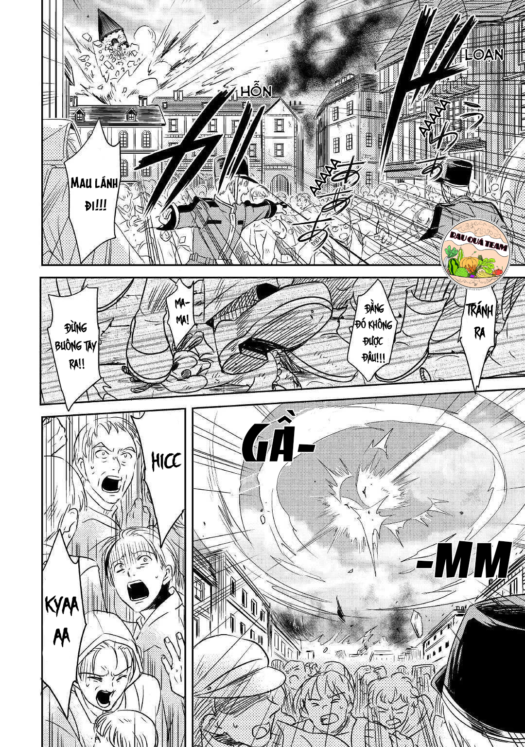 pearl và weiss chapter 1 4