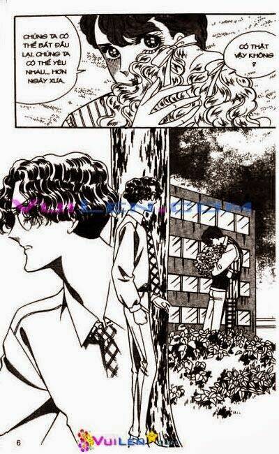 khi con gái gặp con trai chapter 9 7