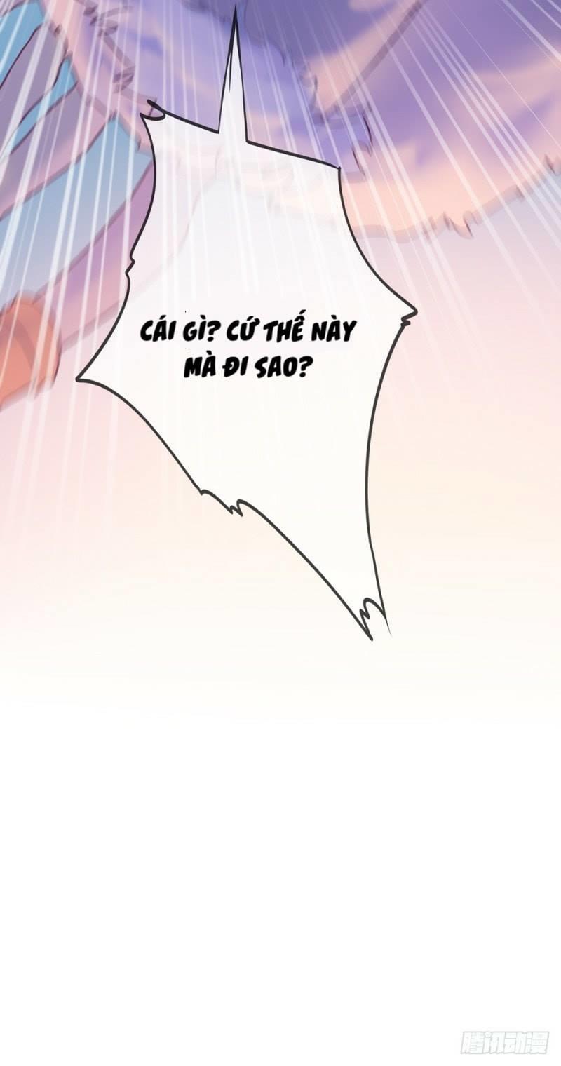 gia sư tổ tiên chapter 18 34