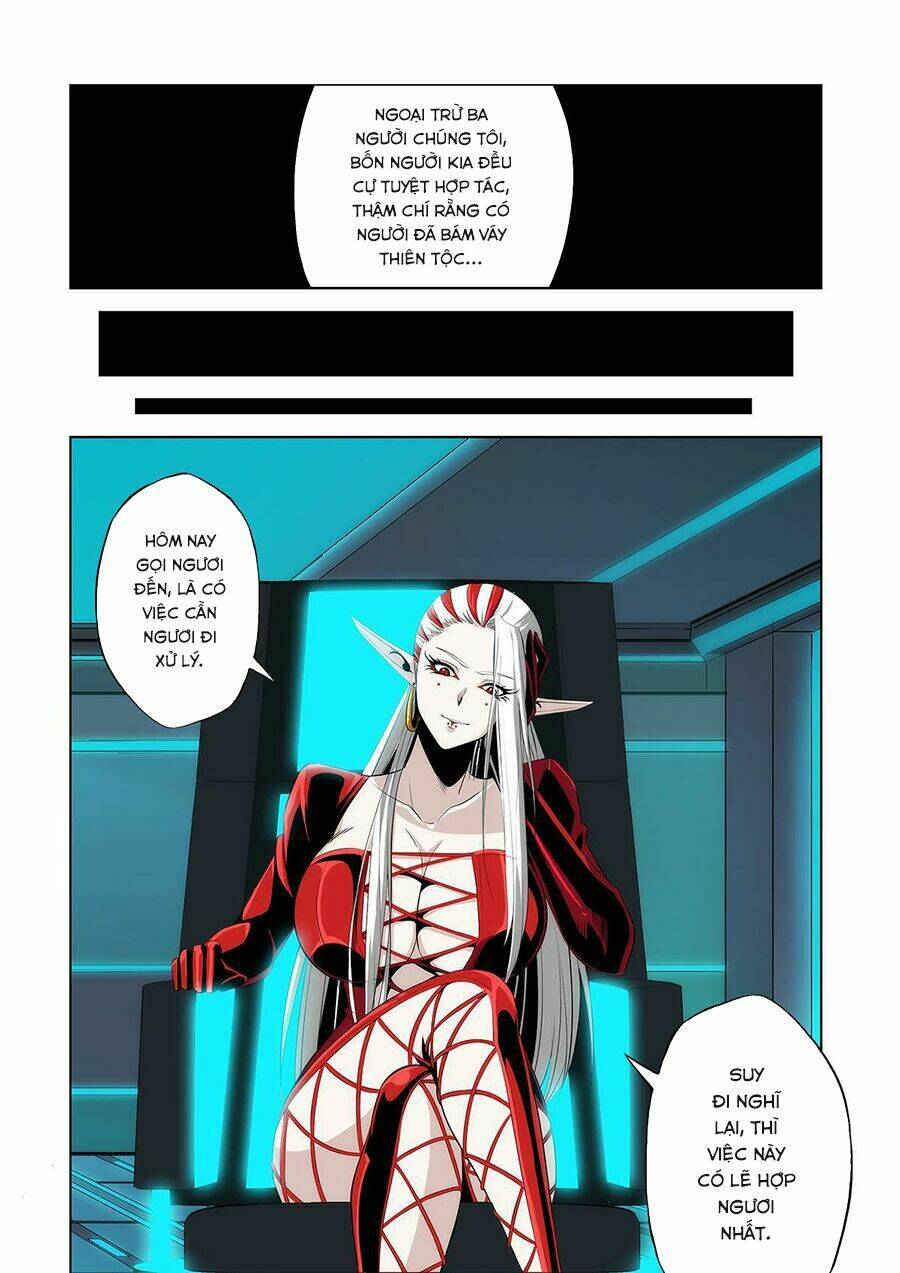 life and death chapter 15 9