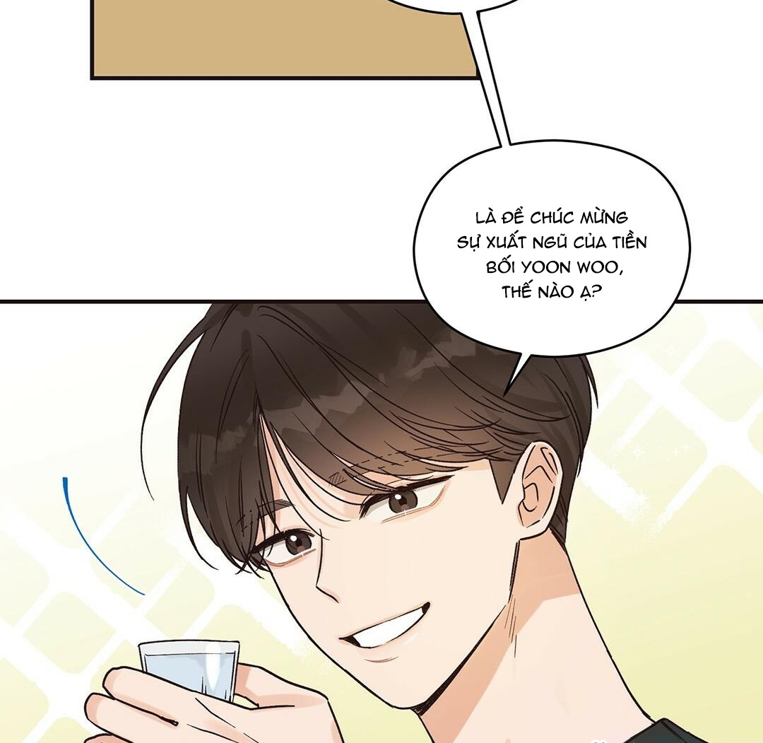 phức cảm tự ti của omega chapter 2 71