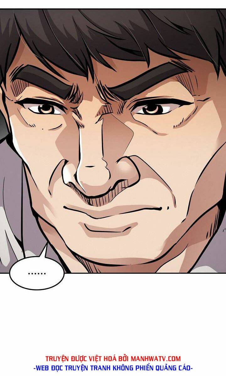 điều tra viên chuyển sinh chapter 108 15