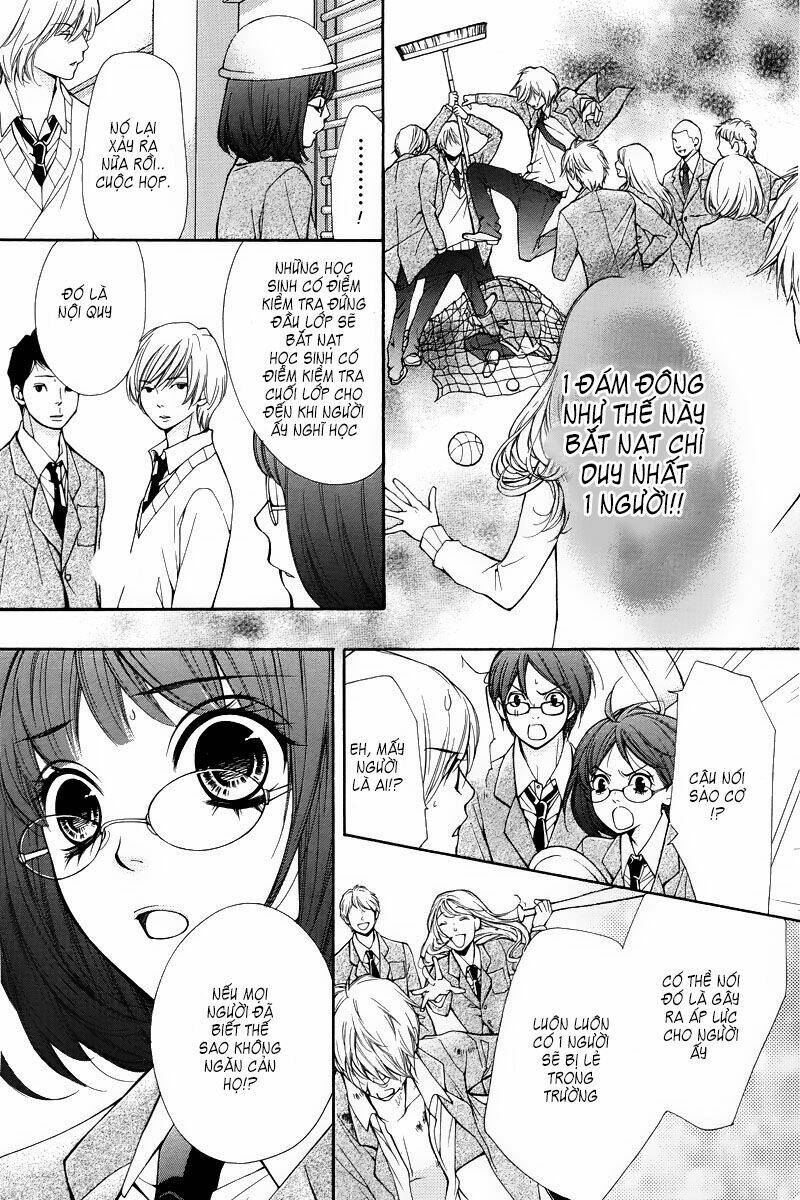 pika ichi chapter 1.2 21