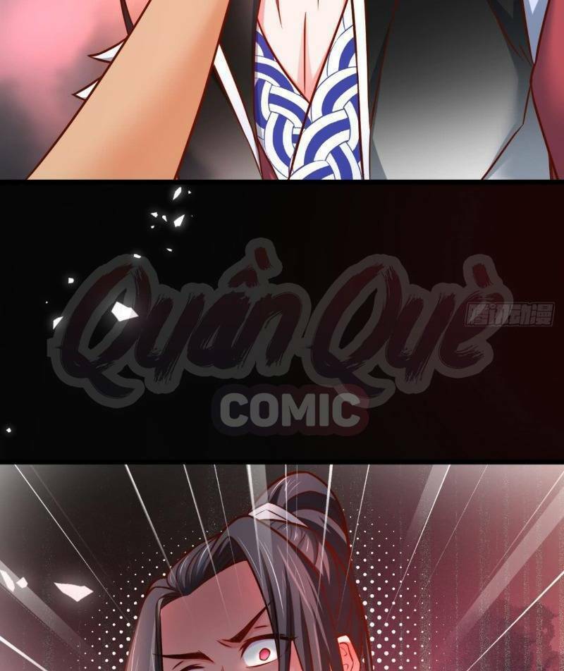 trọng sinh tối cường ma tôn ở rể chapter 43 41