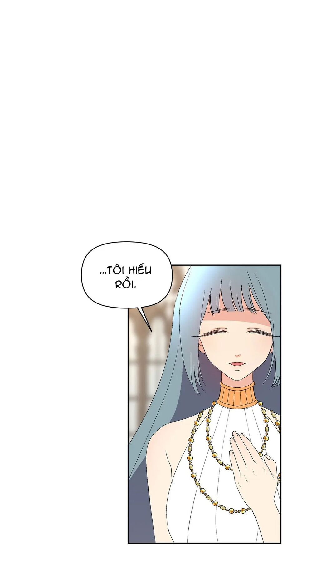 công chúa thời gian có hạn chapter 47 15