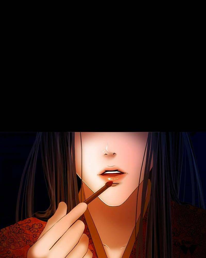 lãnh huyết vương (king) chapter 1 18