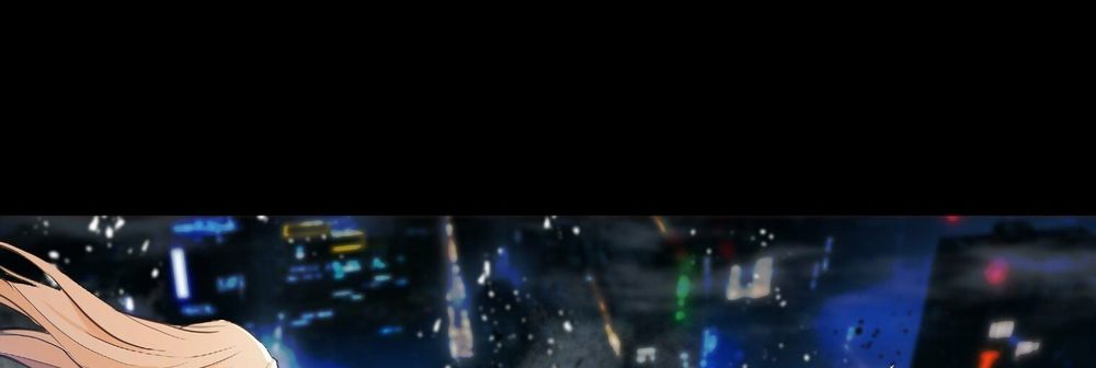 tam tuyệt tại dị giới chapter 95 7