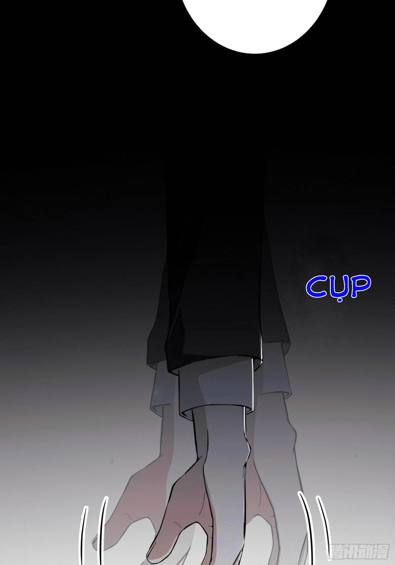 trên người ta có một cái cây thần thoại chapter 1 12