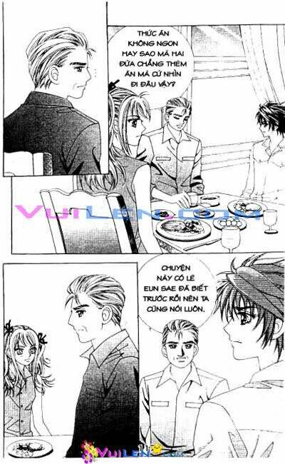 tìm lại tình yêu chapter 102 18