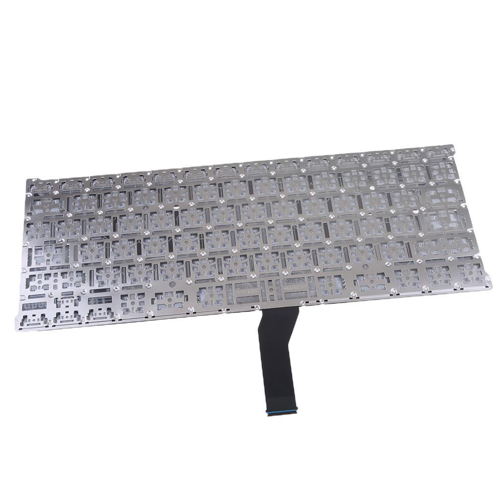 Replacement Laptop Keyboard For MacBook Air 13'' A1369 2011 A1466 2012 2014Y