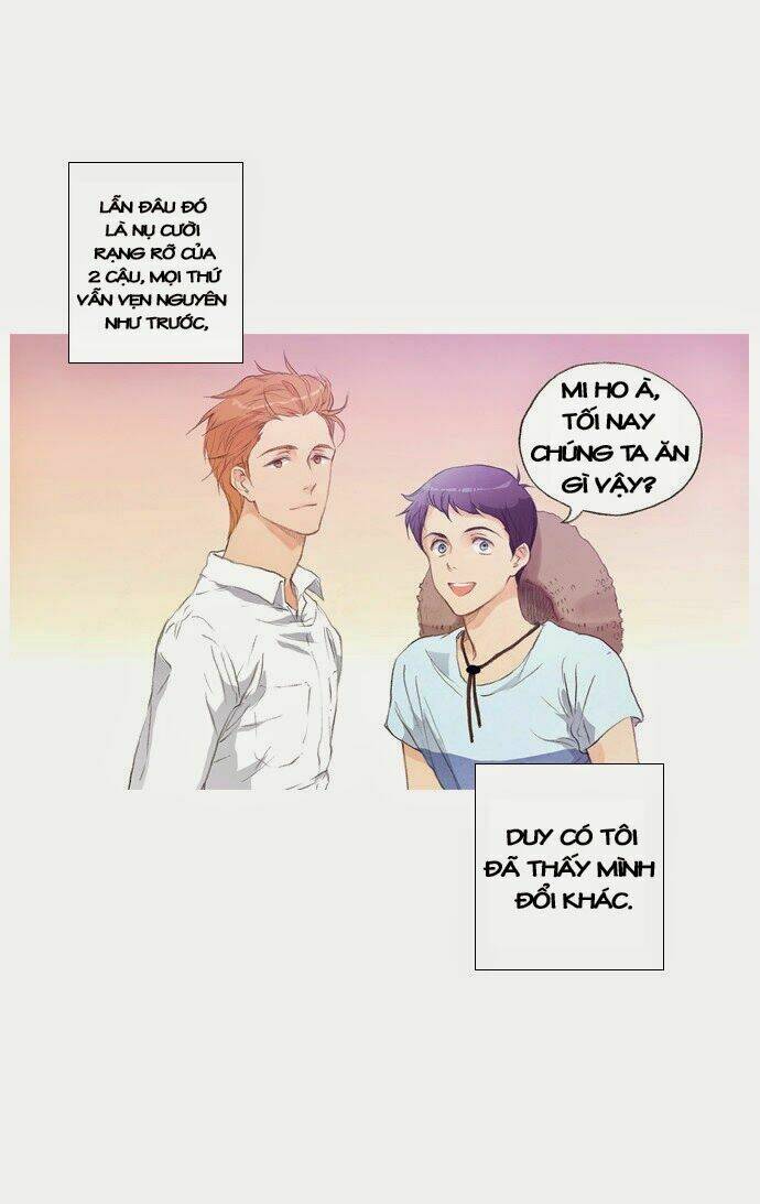 between you and i chapter 23 33