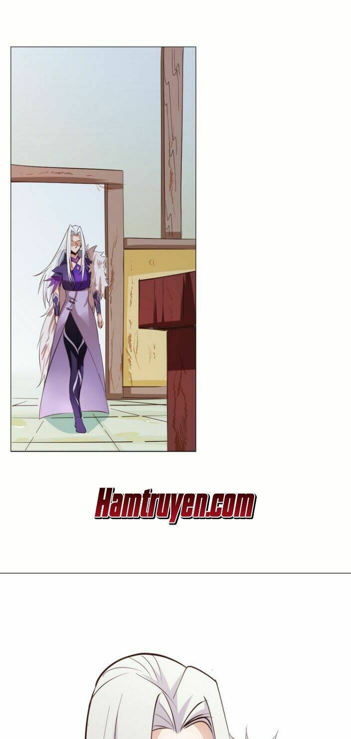 ngự thiên thần đế chapter 4.2 30