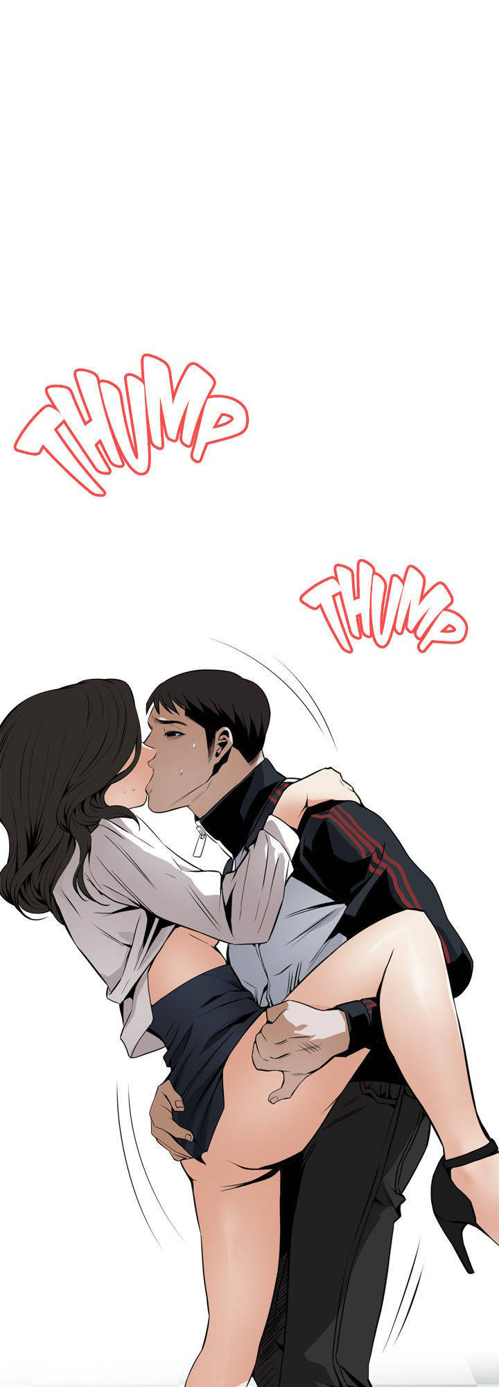 take a peek chapter 41 66