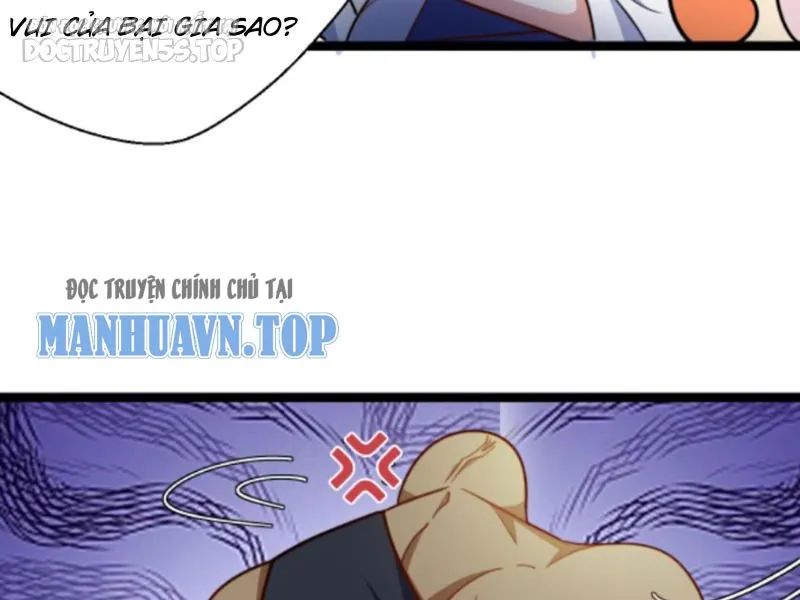 huyền huyễn: ta bắt đầu vô địch từ bại gia chapter 106 11