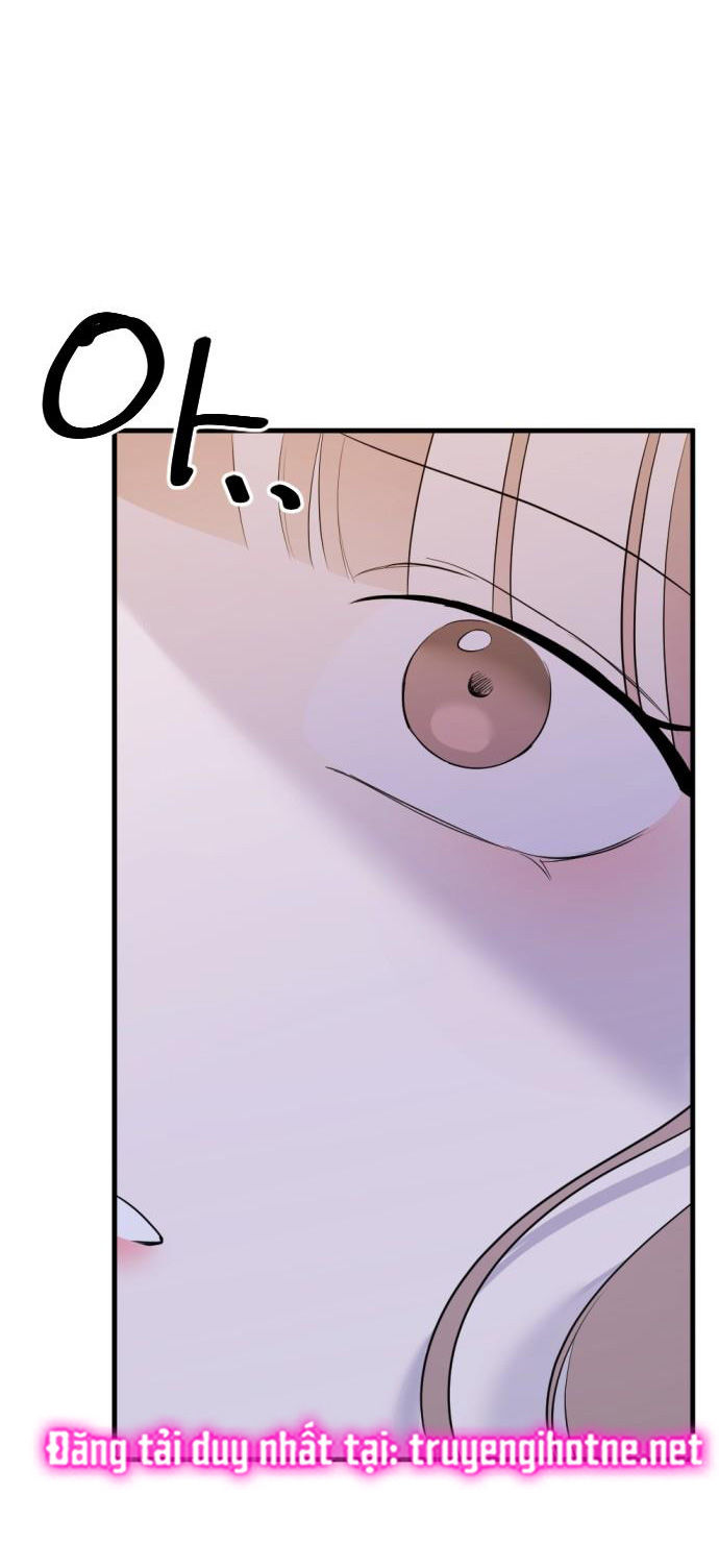 tôi sẽ thay đổi kết cục chapter 3.2 20