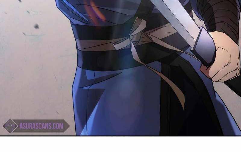 the live chapter 106 146