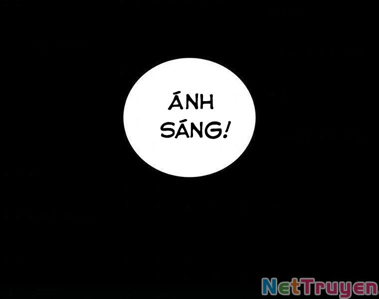 arcane sniper chapter 67 1