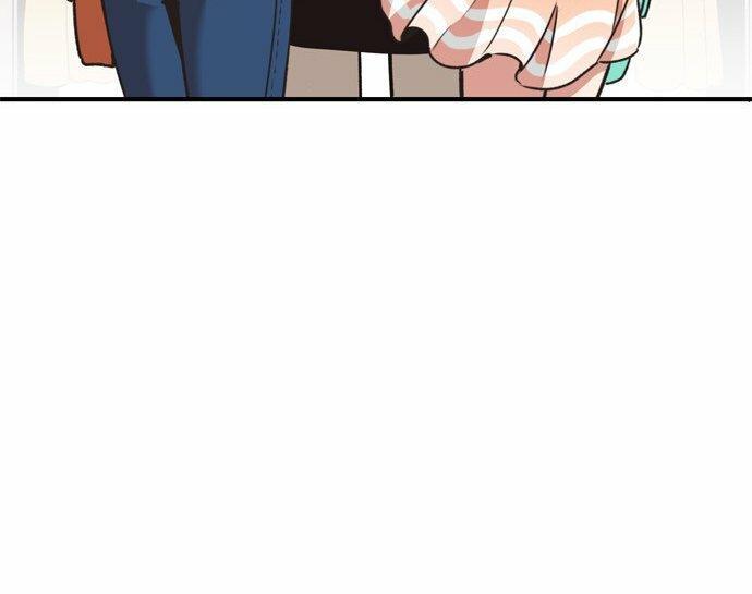 for 5kg! chapter 1 17