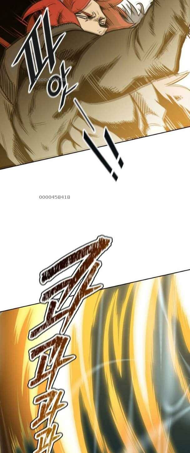 cuộc chiến trong tòa tháp chapter 585 27