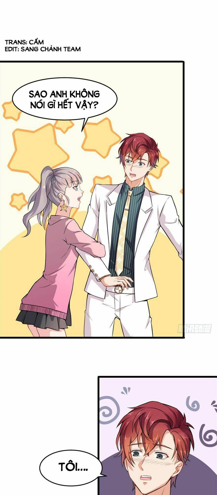 trinh thám quý tộc chapter 14 3