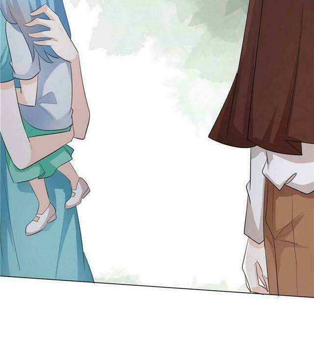 ái người tình xuất vu lam chapter 55 17