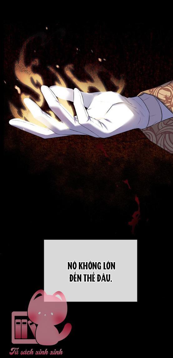 kẻ cướp đoạt hoàng hậu chapter 4 47