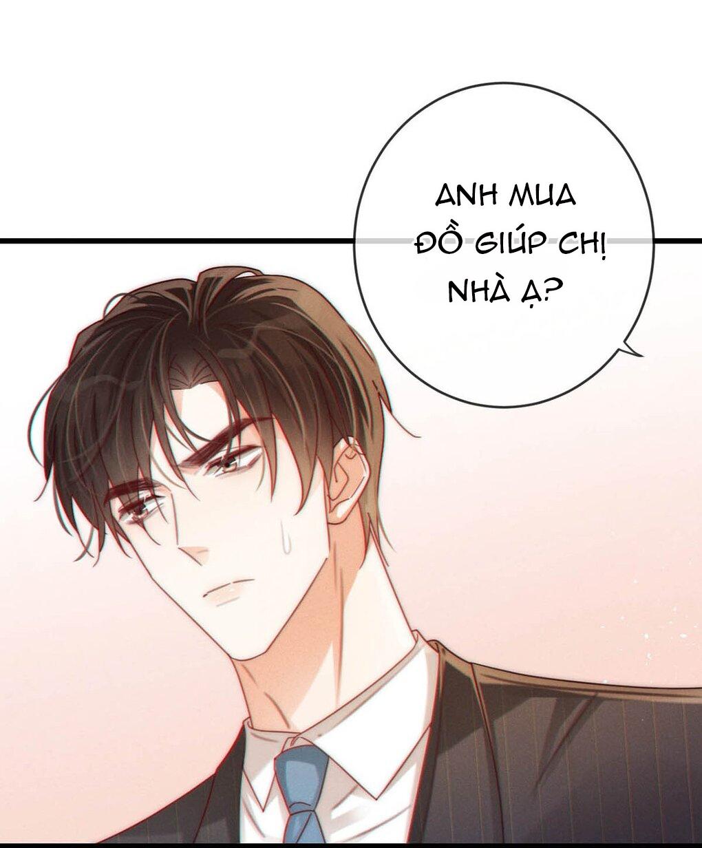 nghiện rượu chapter 70 3
