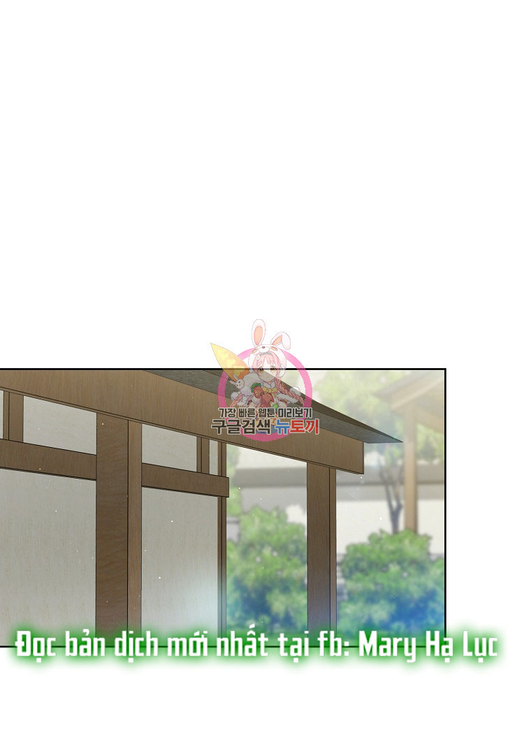 trở thành đứa cháu gái bị ghẻ lạnh trong gia tộc võ giả hùng mạnh chapter 40.1 1