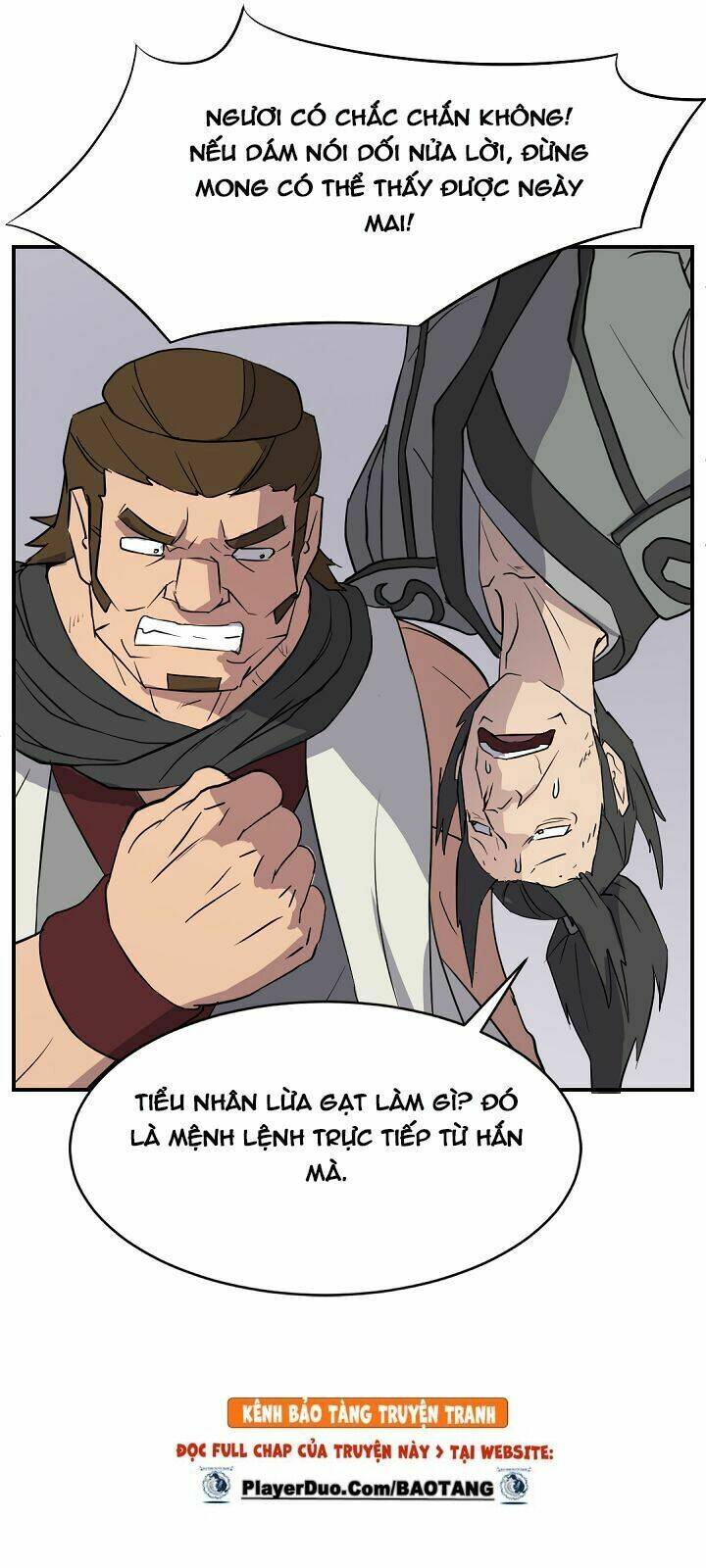 trọng sinh, bất khả chiến bại chapter 80 2