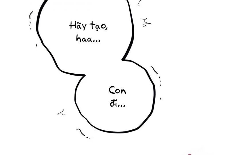 những chú thỏ của hapypy chapter 64 40