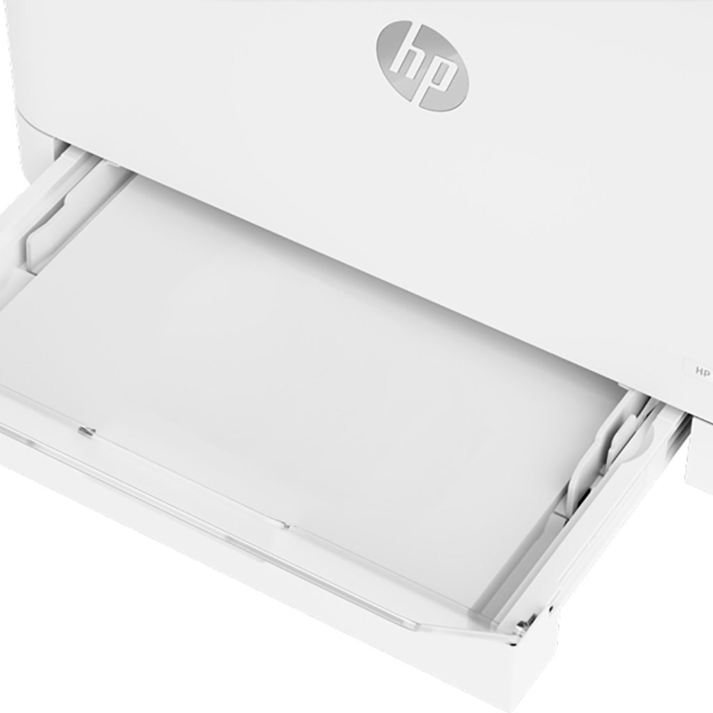 Máy in màu HP Color Laser 150nw (In/Wifi),1Y WTY_4ZB95A – Hàng chính hãng