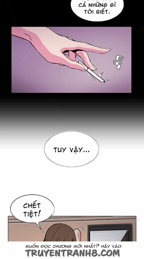 by chance chapter 31 24