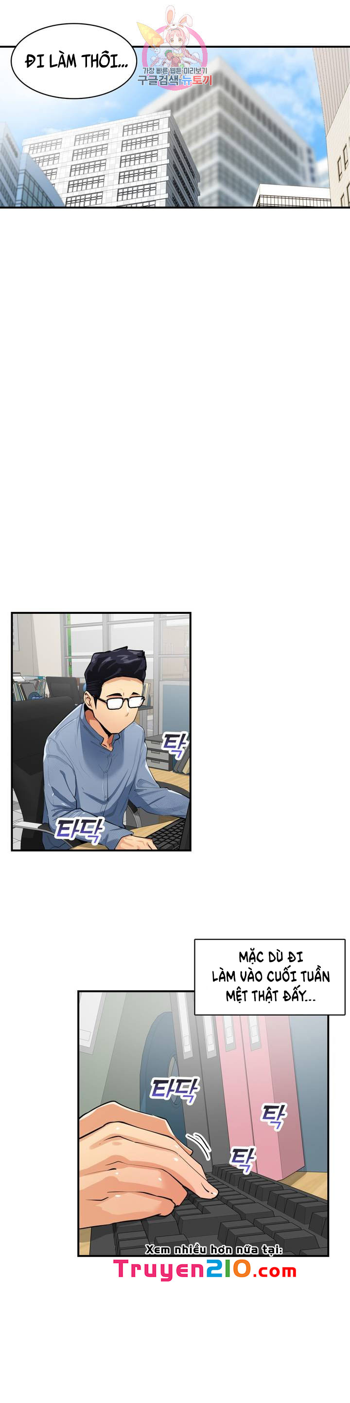 vấn đề nhạy cảm chapter 22 13