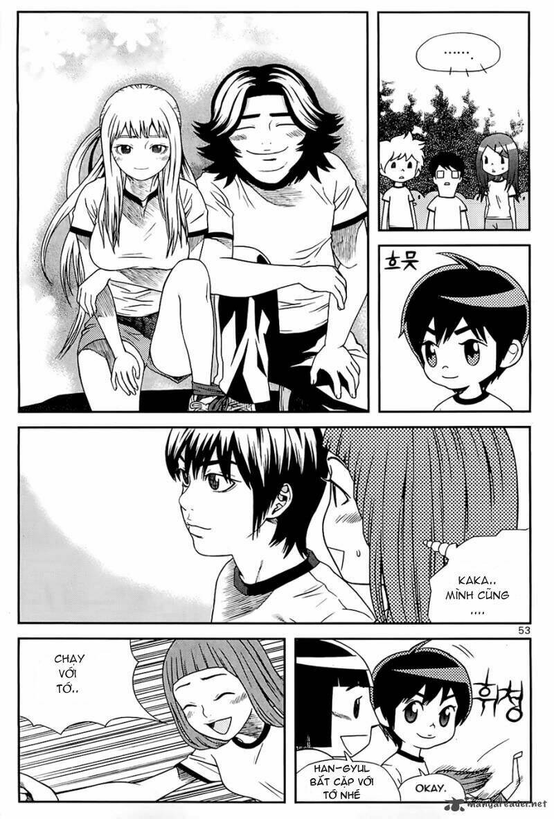 need a girl chapter 35 28