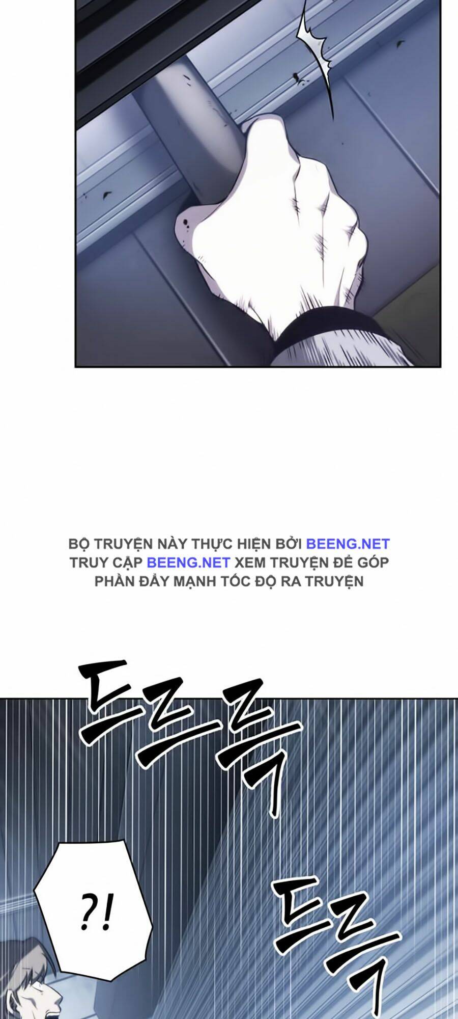 toàn trí độc giả - omniscient reader chapter 16 31