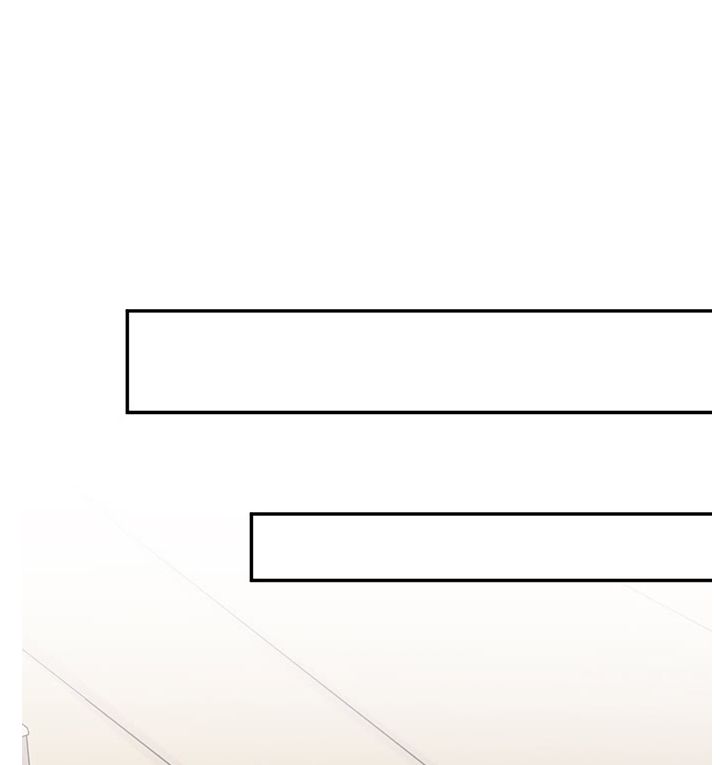 trọng sinh để ngủ với ảnh đế chapter 232.2 6