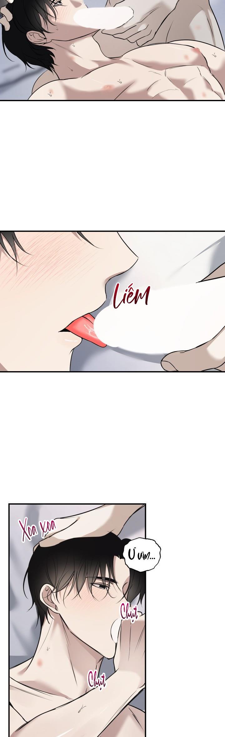 đường chéo chapter 11 29