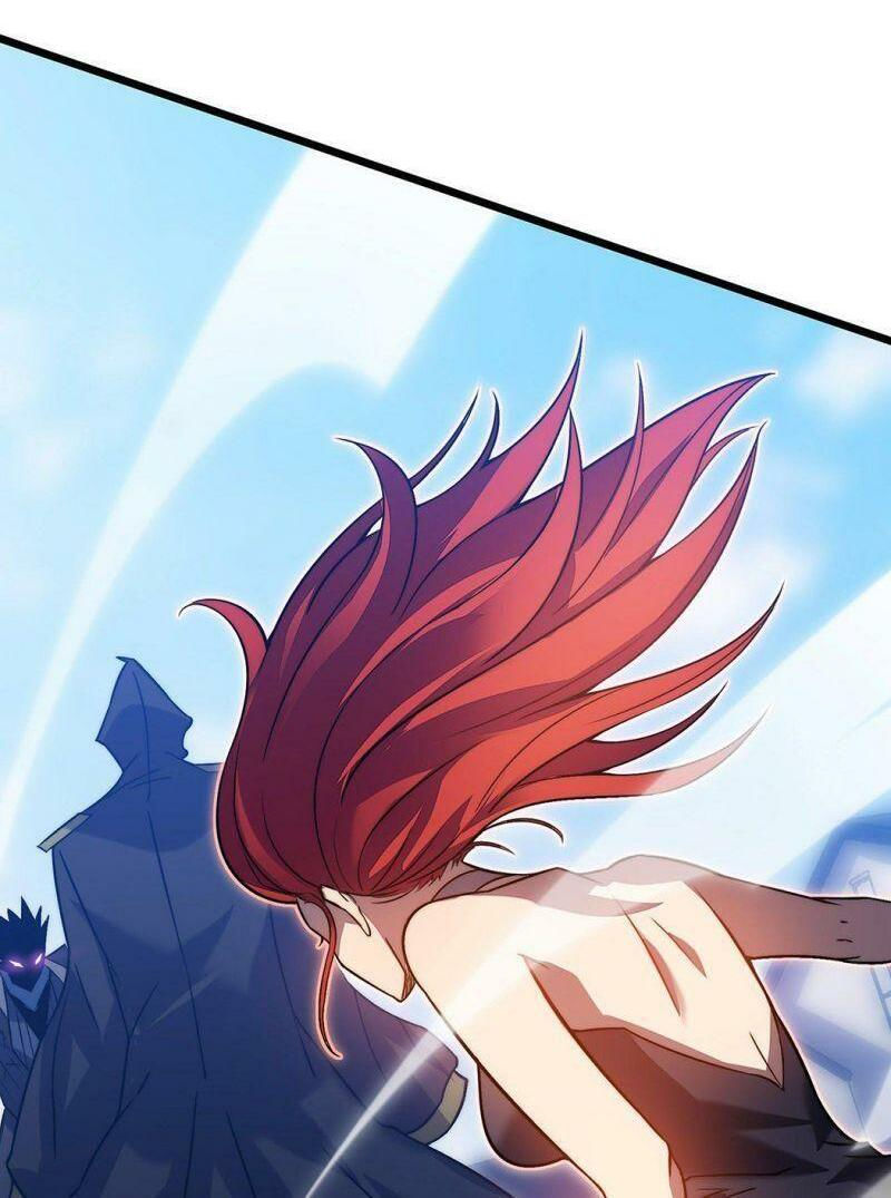 sát thần chi lộ tại dị giới chapter 32 15