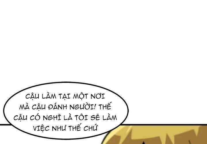lên cấp một mình chapter 59 59