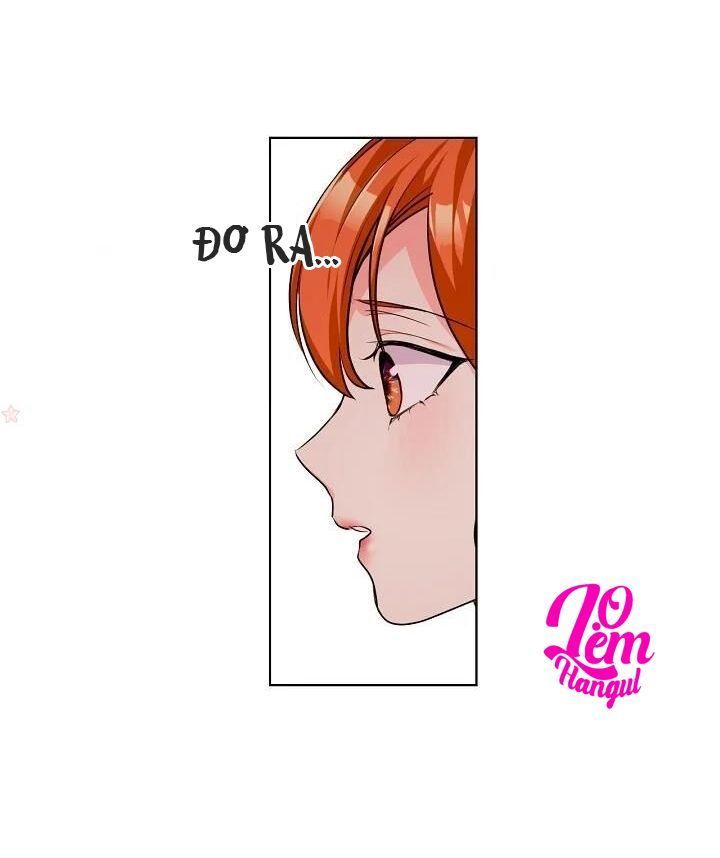 đức hạnh của ác nữ phản diện chapter 58 17