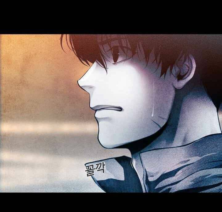 thước phim sự thật chapter 12 4