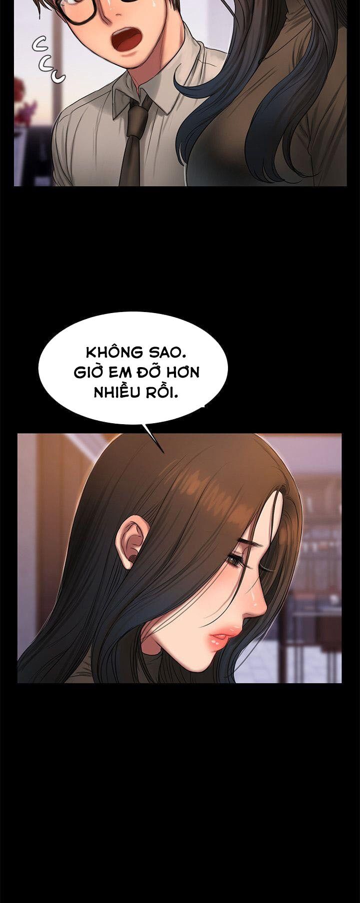 chạy trốn chapter 34 66