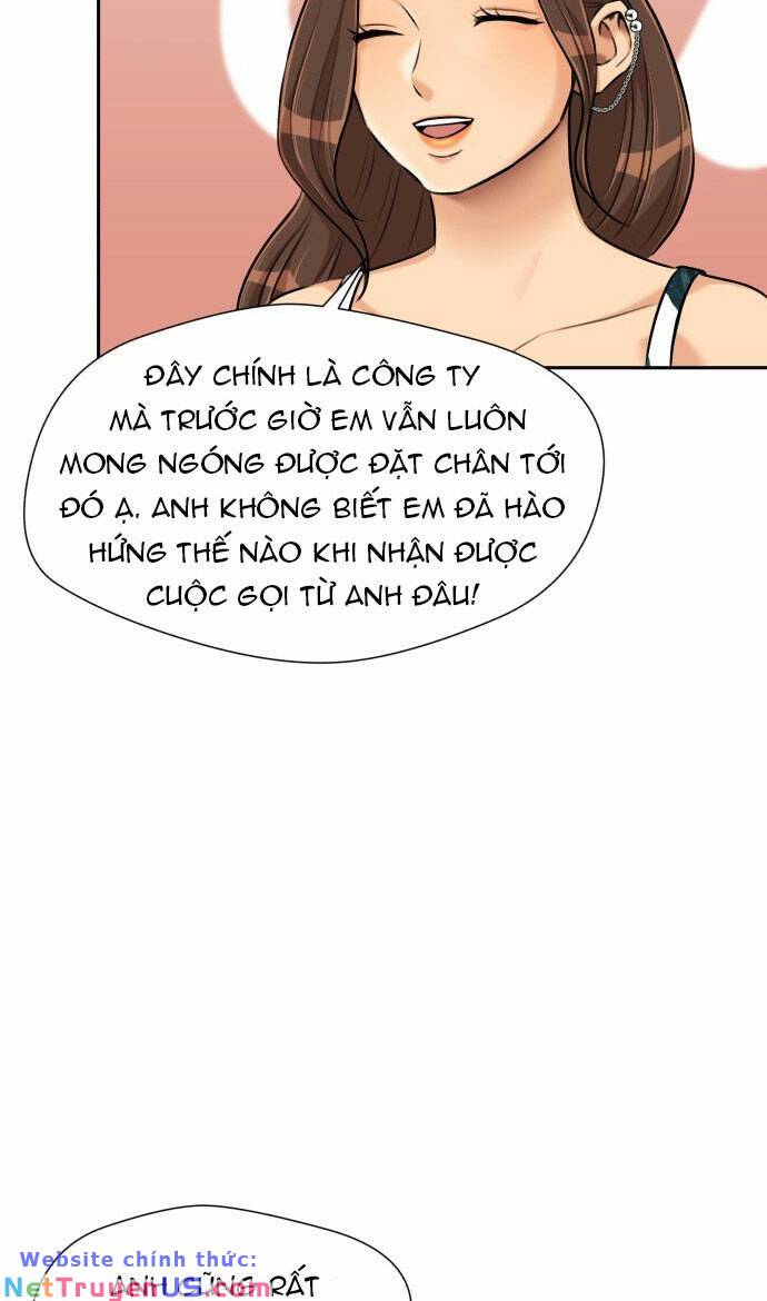 gương mặt thiên tài chapter 90 5